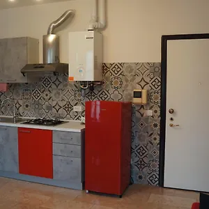  Appartamento A Casa Dalla Fra 2 Italia