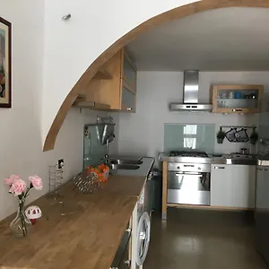 Casa vacanze Holidays, Noto