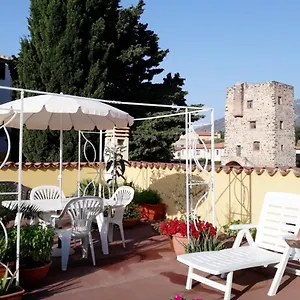  Appartamento Casa Lupino Italia