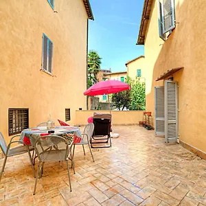  Appartamento Alfio's In Italia
