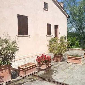  Casa vacanze House In Italia